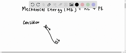 note-after-the-explanation-summarize-your-answer-1-2-3-4-5-2