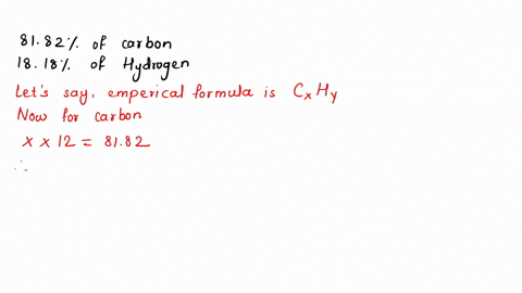 propane-is-a-hydrocarbon-a-compound-composed-only-of-carbon-and-hydrogen-it-is-8182-carbon-and-181-2-81046