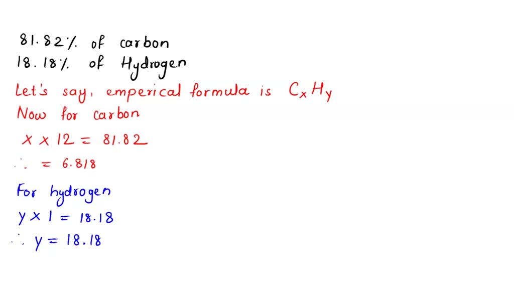 solved-propane-is-a-hydrocarbon-a-compound-composed-only-of-carbon