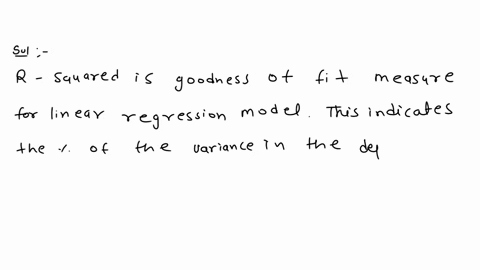 consider-the-following-general-model-that-can-be-used-to-analyze-the-effect-of-a-treatment-on-the-treatment-group-relative-to-a-control-group-where-the-data-set-is-a-pooled-cross-section-fro-04922