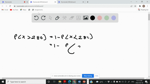 a-study-reported-that-the-length-of-pregnancy-from-conception-to-birth-is-approximately-normally-distributed-with-the-mean-mu272-days-and-standard-deviation-of-sigma9-days-what-proportion-of-43364