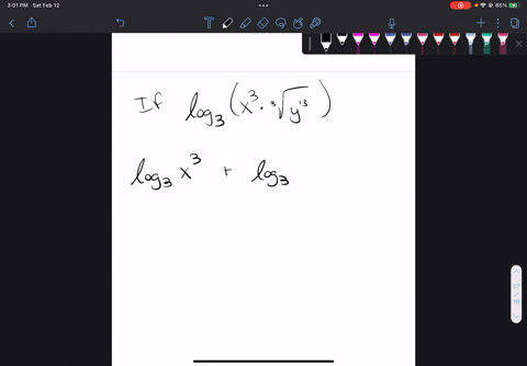 myopenmathcom-submit-question-question-05-pts-9-100-details-ex-2-expand-logarithmic-exp-log-x-i465-jo-gul-414-lx-j-66-men-vemi-juu-6l-3-onan-o4-lax-fl-h-try-itwli-log-then-a-b-question-help-44283