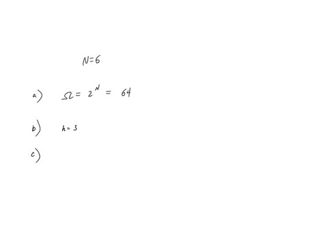 entropy-is-defined-in-terms-of-microstates-we-often-illustrate-how-this-works-using-a-small-number-of-discrete-objects-like-coins-or-dice-when-rolling-three-dice-126-and-162-and-324-are-diff-44315
