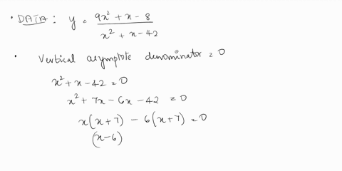 find-the-horizontal-and-vertical-asymptotes-of-the-curve-9x2-x-3-y-x2-x-72-x-smaller-x-value-x-8-larger-x-value-y-9-19763