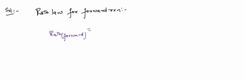 equilibrium-shift-homework-answercd-imagine-the-following-substitution-reaction-is-at-equilibrium-how-would-the-addition-of-cl-cause-this-substitution-reaction-to-shift-chcng-cl-aq-chclaq-cn-85017