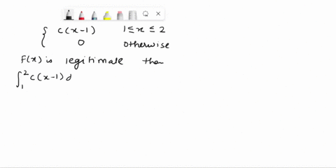 problern-suppose-that-conlinvous-random-variable-has-the-probability-densic-function-paf-6x-ochentise-2-find-the-value-constant-that-makes-f-legitimate-pdf-0l-x-b-find-the-cumulative-distlbu-70339