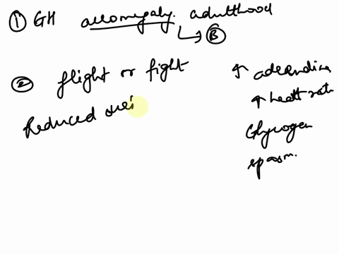 please-help-asap-thank-you-so-much-multiple-choice-18gr-aoshr-egaly-myxedema-dgraves-di-goite-it-begins-in-19which-of-the-follow-a-reduced-urinary-output-with-the-flight-or-fight-reaction-8p-29034