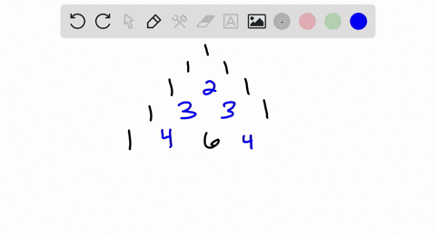 fill-in-the-rows-of-pascals-triangle-corresponding-to-n9-and-10-2-31194