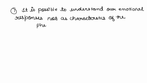 question7-according-to-edward-bulloughdistancing-in-the-aesthetic-experience-does-not-rule-out-imaginative-engagement-because-o-a-it-is-possible-to-understand-our-emotional-responsesnot-as-c-31198