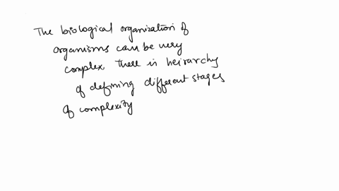 which-category-of-structures-is-composed-of-different-components-that-work-together-to-perform-various-functions-of-the-body-as-a-whole-a-tissues-b-systems-c-organs-d-cells-72213
