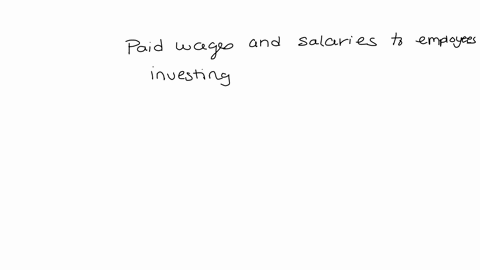 paid-wages-and-salaries-to-employees-investing-operating-or-financing-activity