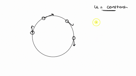 for-a-particle-moving-along-a-circular-path-with-a-constant-speed-the-acceleration-is-constant-in-a-magnitude-b-direction-c-both-magnitude-and-direction-d-neither-magnitude-nor-direction