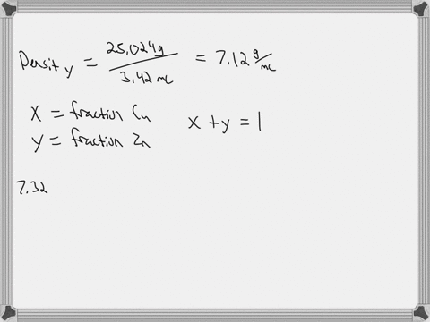assume-that-you-performed-the-experiment-from-lab-this-week-and-found-that-the-mass-of-10-pennies-was-equal-to-25024-g-and-displaced-a-volume-of-342-ml-if-pennies-are-composed-of-copper-dens-31273