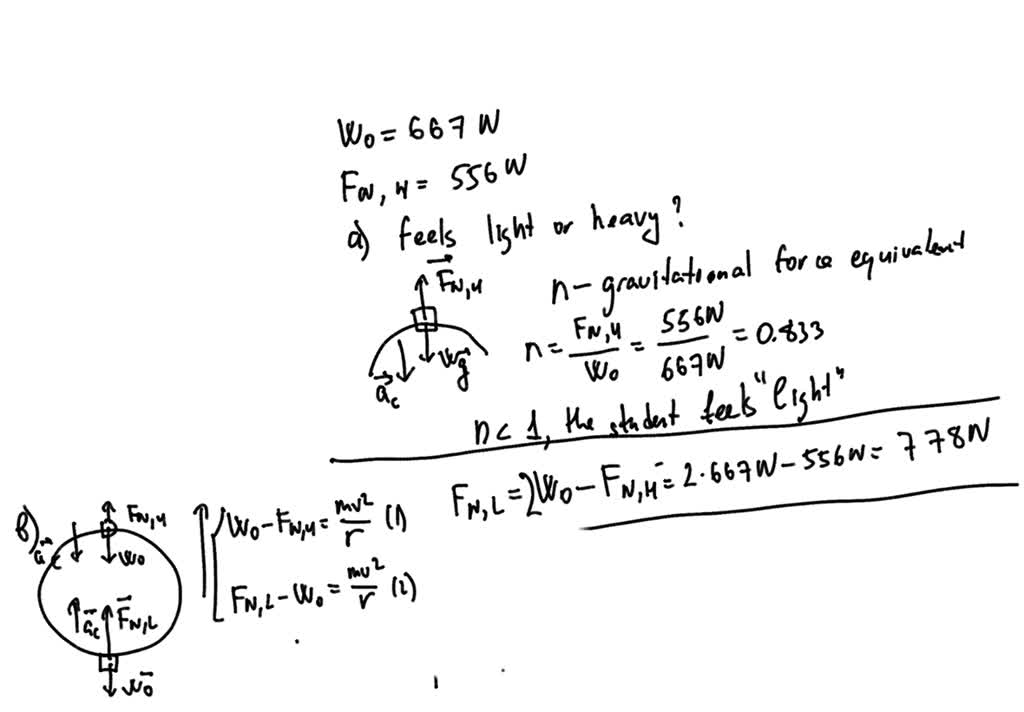 solved-a-student-of-weight-667-n-rides-a-steadily-rotating-ferris