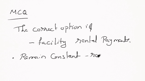 question3-which-of-the-following-is-most-likely-a-fixed-cost-product-distribution-costs-sales-representative-commissions-temporary-worker-salaries-facility-rental-payments-manufacturing-inpu-66545