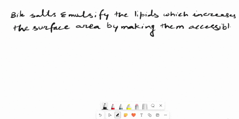 select-the-singlc-best-answcr-which-of-the-following-is-the-function-of-the-bile-salts-in-the-digestion-of-dietary-lipids-bile-salts-emulsify-the-lipids-which-increascs-their-surface-area_-m-24712