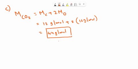 a-160-l-tank-of-carbon-dioxide-gas-co2-is-at-a-pressure-of-980-105-pa-and-temperature-of-170c-a-calculate-the-temperature-of-the-gas-in-kelvin-k-b-use-the-ideal-gas-law-to-calculate-the-numb-20496