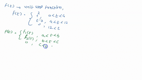 t2-0-t-4-4-10-pt-express-ft-in-terms-of-the-unit-step-functions-f-t-t-3-4t-12-0-12-t-05258