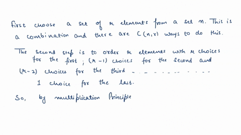 activity-3-deriving-the-permutations-and-combinations-formu-lae-problem-7-from-multiplications-to-permutations-in-the-lecture-we-saw-that-the-formula-for-a-permutation-of-n-items-is-pn-n-use-29278