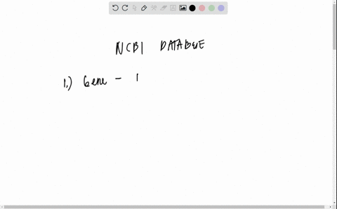 for-the-following-exercises-involving-the-ncbi-databases-design-search-strategies-to-find-answers-you-will-need-to-decide-which-database-t0-use-first-find-gene-sequences-for-formate-dehydrog-82904