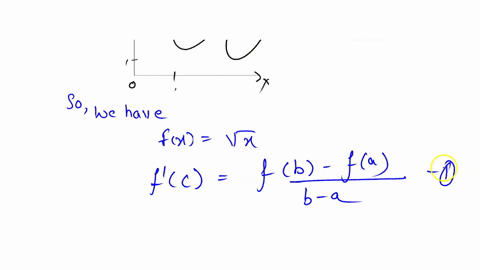 use-the-graph-of-to-estimate-the-values-of-c-that-satisfy-the-conclusion-of-the-mean-value-theorem-f-29302