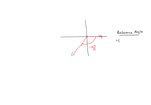 give-the-reference-angle-for-the-following-angle-using-radians-2tt-your-answer-84789