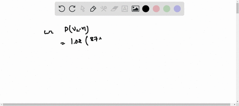 calculate-the-work-associated-with-system-when-its-volume-is-compressed-from-874-4-to-258-against-constant-pressure-of-102-bar-express-your-final-answer-in-j-answer-13814
