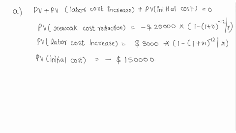 problem-31-lockheed-martin-is-considering-purchasing-a-new-fine-pitch-machine-to-speed-up-the-process-in-manufacturing-power-control-boards-pcbs-the-initial-cost-of-the-machine-is-150000-and-05854