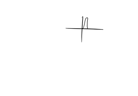 1-a-find-the-volume-of-the-solid-obtained-by-rotating-the-region-bounded-by-y7sin4x2-y0-0x4about-the-y-axis-b-find-the-volume-of-the-solid-obtained-by-rotating-the-region-bounded-by-the-give-27508