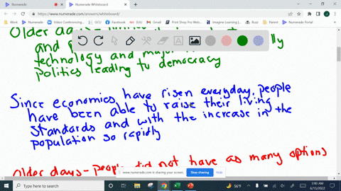 what-have-economic-social-or-political-forces-made-employee-training-more-important-today-than-in-the-past-80516