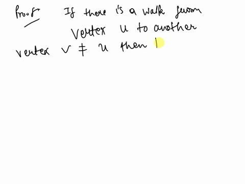 using-contradiction-prove-that-in-any-digraph-the-shortest-positive-length-closed-walk-through-a-vertex-is-a-cycle-80211