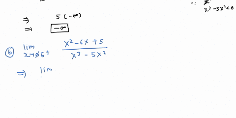 homework-section-26-score-0-of-pt-9-of-9-complete-2657-6x-5-as-5x2-find-iim-x-0-bx-5-e-determine-what-if-anything-can-be-said-about-the-limit-as-x-0-x-5-dx-5-6x-5-lim-x3-sx2-x-0-simplify-you-89373