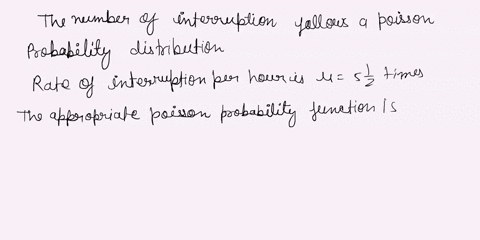 do-interruptions-while-you-are-working-reduce-your-productivity-according-to-a-university-of-calif-4-80588
