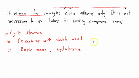 provide-an-iupac-name-for-the-compound-below-ball-stick-labels-specify-e-or-z-stereochemistry-if-relevant-for-straight-chain-alkenes-only-it-is-not-necessary-to-use-italics-in-writing-compou-75251
