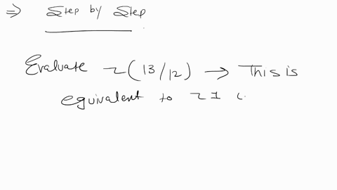 evaluate-the-following-expression-do-not-use-short-circuit-13124125falsel301050true-94436