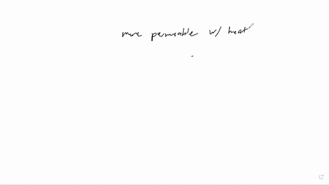 which-of-the-following-statements-is-consistent-with-the-structure-of-biological-membranes-a-all-membranes-proteins-are-interfral-and-associate-with-the-hydrophobic-region-of-the-membrane-b-01465