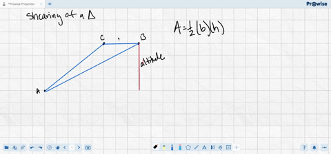 44-make-a-drawing-to-show-the-result-of-shearing-the-triangle-in-figure-1271-into-a-right-trian-gle-explain-how-you-know-you-have-sheared-the-triangle-correctly-figure-1271-triangle-t0-shear-60762