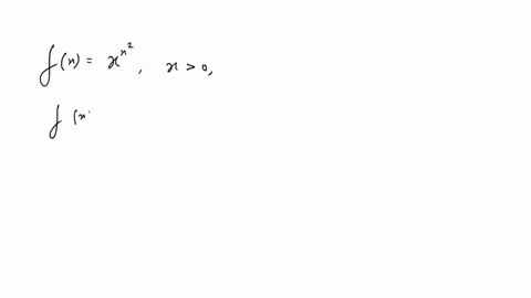 67-10-points-determine-fx-x-0-xzxx-xf-69202