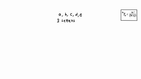 consider-the-five-letters-abcde-in-how-many-distinct-ways-can-three-letters-be-selected-and-arranged-if-repetition-is-not-allowed-17828