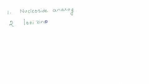 lab-6-enzymes-introducilon-chemica-eactions-invclve-the-breaking-and-formation-of-bonds-enzymes-are-organic-catalysts-le-they-speed-rates-of-chomlcal-reaction-and-b701-not-themselves-consume-96965