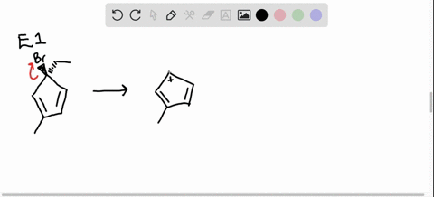 the-molecule-drawing-question-mtis-vrarth-noint-youlavc-unlimited-attempts-thcrc-isa-52-attempt-penalty-05-question-1-point-seepage-407-for-the-following-unimolecular-elimination-reactiondra-68152