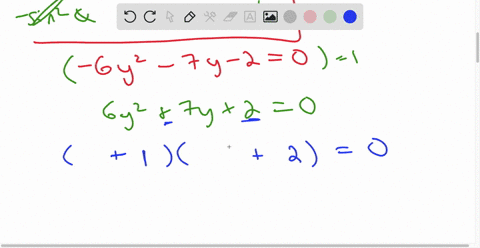 solve-6cos2w7sinw80-for-all-solutions-0-less-than-greater-than-w-2pi-give-your-answers-accurate-to-2-decimal-places-as-a-list-separated-by-commas-w-54175