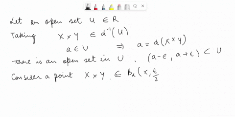 show-that-r-x-r-in-the-dictionary-order-topology-is-metrizable-let-x-be-a-metric-space-with-metric-d-show-that-d-x-x-ris-continuous-b-let-x-denote-space-having-the-same-underlying-set-as-x_-76702