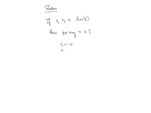 let-r-be-a-commutative-ring-and-let-i-be-any-subset-of-r-prove-that-the-annihilator-of-i-annt-r-rlrx-0-vi-i-is-an-ideal-of-r_-26484