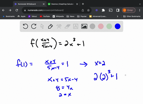 1-if-fx45x-42x31-find-f1-2-find-the-average-rate-of-change-and-the-equation-of-the-secant-line-for-fx2xx21-from-1-to-3-90226