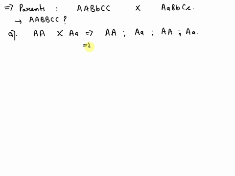 plant-parents-with-aabbcc-x-aabbcc-what-is-the-probability-of-their-offspring-having-aabbcc-37076