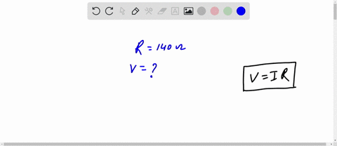 how-many-volts-are-supplied-to-operate-an-indicator-light-on-a-dvd-player-that-has-a-resistance-of-140-given-that-250-ma-passes-through-it-answer-in-vanswer-is-not-35-or-35035-is-the-wrong-a-43935