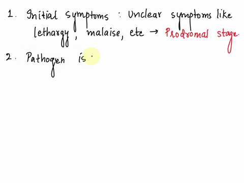 please-match-the-clinical-stage-of-infection-with-its-description-appearance-of-first-early-nonspecific-symptoms-click-to-select-2-microorganism-multiplying-rapidly-and-causing-fever-and-spe-85394