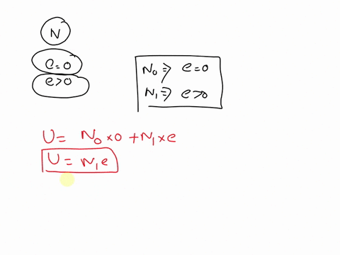 lneglect-the-complexities-of-classical-phase-spaceand-consider-a-sys-tem-of-n-distinguishable-and-noninteracting-particles-which-may-be-found-in-two-states-of-energywith-e-0-and-0-respective-98938