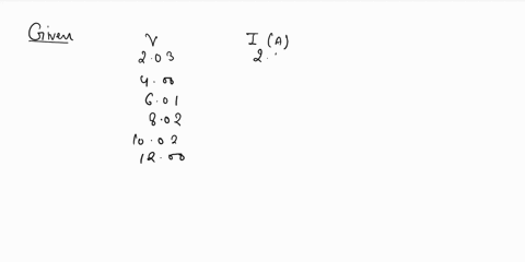 questions-4-pts-and-their-parallel-compare-the-their-series-combination-values-of-resistor-resistor-2-ohmmeter-in-par-5-of-combination-obtained-in-your-analysis-t0-the-values-measured-using-11588
